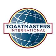 Toastmasters International